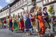 Heimatspiel2018__MG_7493ChristineSchikora.jpg