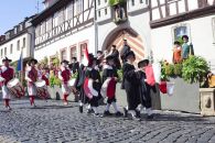 Heimatspiel2015__MG_8294.JPG