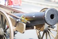 Umzug2019_MG_2635┬®OliverSchikora.jpg