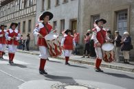Heimatspiel2013_37.jpg